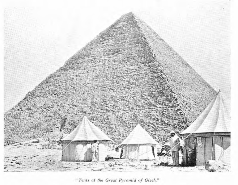 Fichier:Great-pyramid-passages-volume-1-1910-en p186 ill1.png