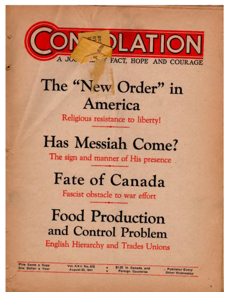 Fichier:Consolation-du-20-août-1941-en p01 couverture.png