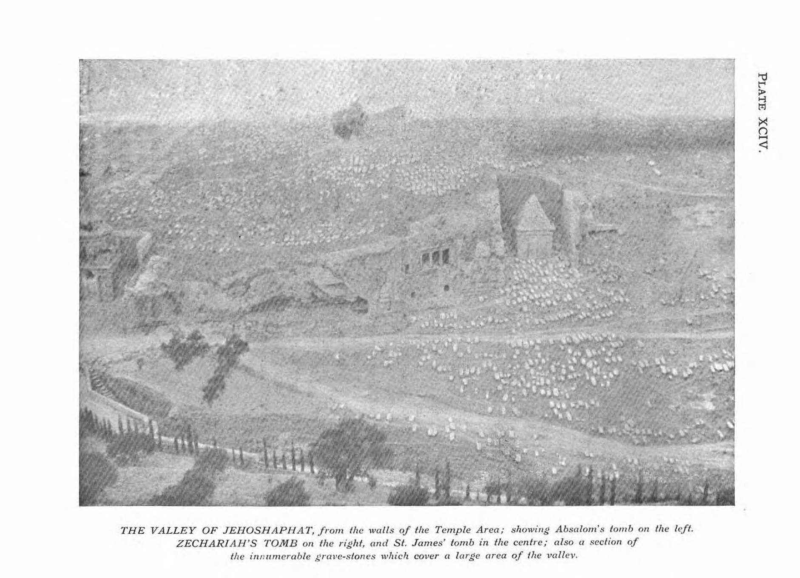 Fichier:Great-pyramid-passages-volume-1-1910-en p215 ill1.png