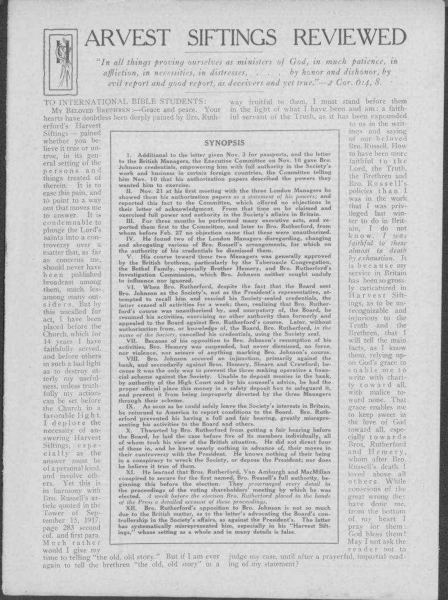 Fichier:Harvest-siftings-reviewed-novembre-1917-en p01 couverture.png