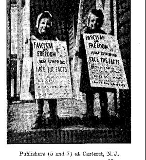 Cons 1939-10-18 p25 ill2.png