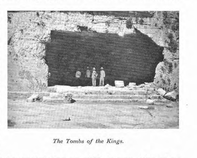 Fichier:Great-pyramid-passages-volume-1-1910-en p218 ill1.png