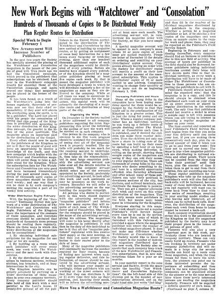 Fichier:Informant-de-janvier-1940-en p04 derniere-page.png