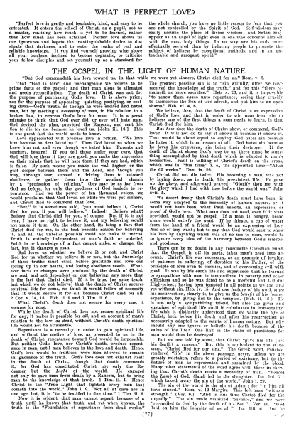 Fichier:La-tour-de-garde-de-février-1880-en p06 derniere-page.png
