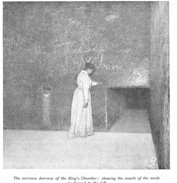 Fichier:Great-pyramid-passages-volume-1-1910-en p259 ill1.png
