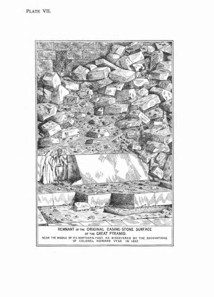 Fichier:Great-pyramid-passages-volume-1-1910-en p47 ill1.png