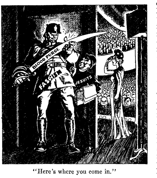 Fichier:The-golden-age-du-26-février-1936-en p03 ill1.png