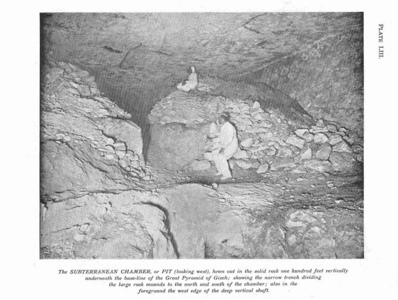 Fichier:Great-pyramid-passages-volume-1-1910-en p157 ill1.png