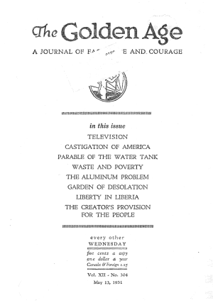 The-golden-age-du-13-mai-1931-en p01 couverture.png