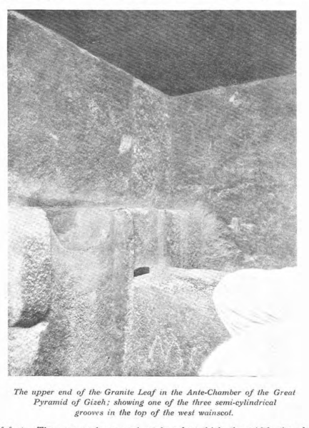 Fichier:Great-pyramid-passages-volume-1-1910-en p253 ill1.png
