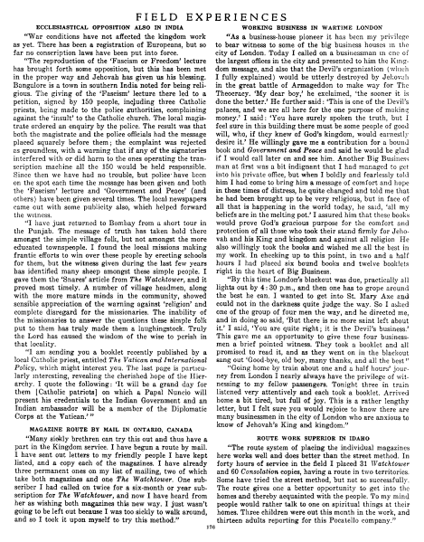 Fichier:La-tour-de-garde-du-1er-juin-1940-en p16 derniere-page.png