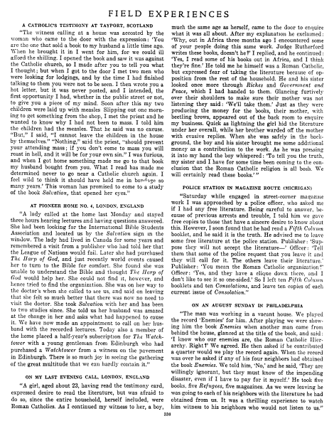 Fichier:La-tour-de-garde-du-1er-novembre-1940-en p16 derniere-page.png