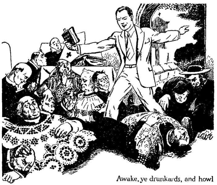 Fichier:Religion-1940-en p122 ill1.png