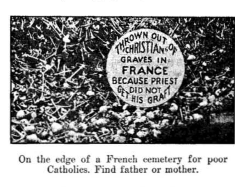 Fichier:Consolation-du-3-avril-1940-en p23 ill1.png