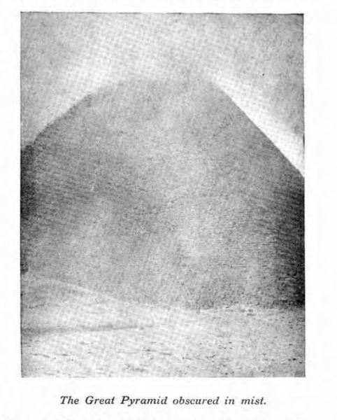 Fichier:Great-pyramid-passages-volume-1-1910-en p297 ill1.png
