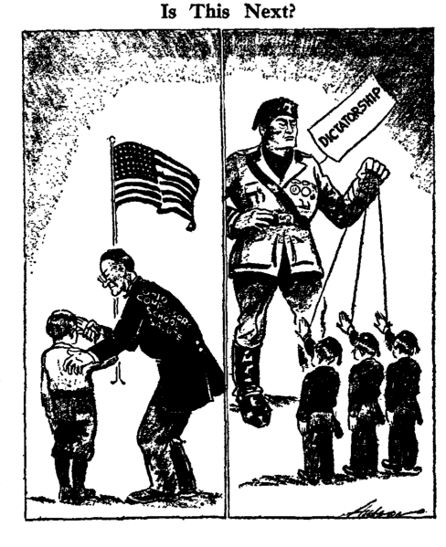 Fichier:The-golden-age-du-29-janvier-1936-en p11 ill1.png