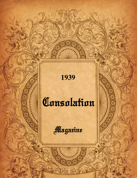 Fichier:Cons 1939-06-14 p01 couverture.png
