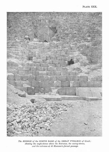 Fichier:Great-pyramid-passages-volume-1-1910-en p120 ill1.png