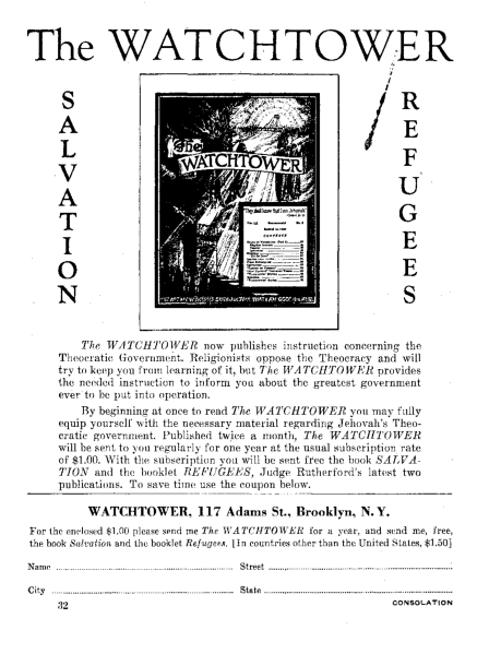 Fichier:Consolation-du-1er-mai-1940-en p32 derniere-page.png