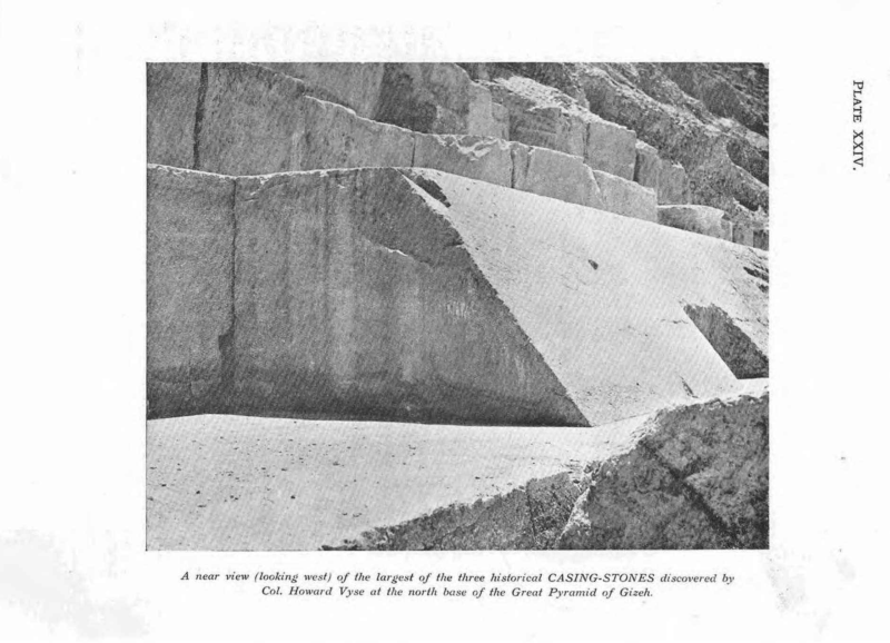 Fichier:Great-pyramid-passages-volume-1-1910-en p113 ill1.png