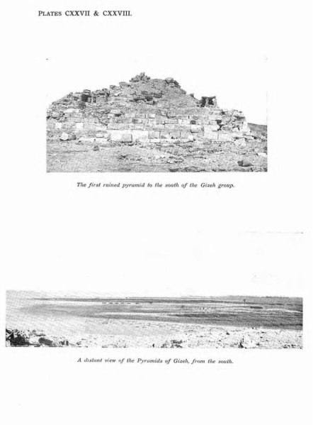 Fichier:Great-pyramid-passages-volume-1-1910-en p264 ill1.png