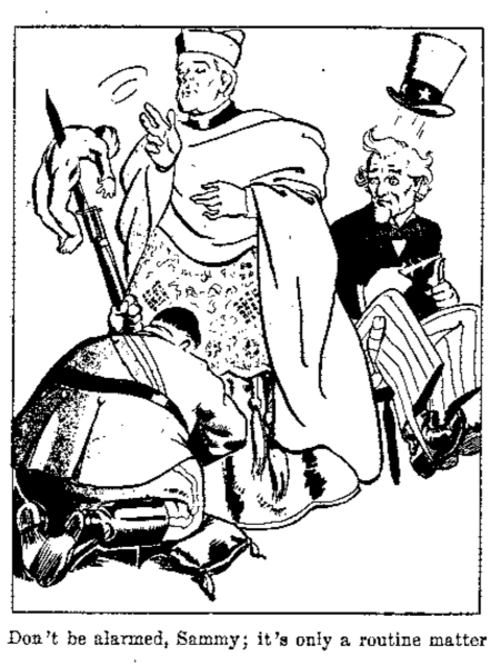 Fichier:Consolation-du-24-août-1938-en p25 ill1.png