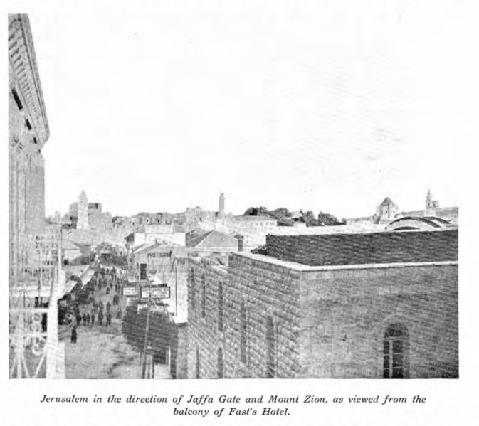 Fichier:Great-pyramid-passages-volume-1-1910-en p222 ill1.png
