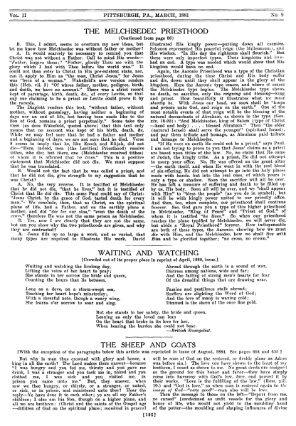 Fichier:La-tour-de-garde-de-mars-1881-en p01 couverture.png
