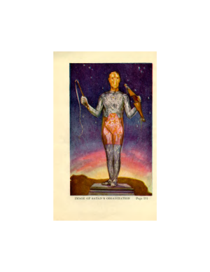 Lumière-volume-2-1930-en p295 ill1.png