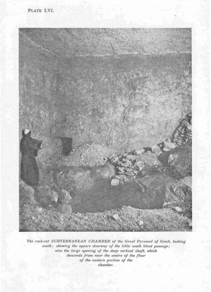 Fichier:Great-pyramid-passages-volume-1-1910-en p161 ill1.png
