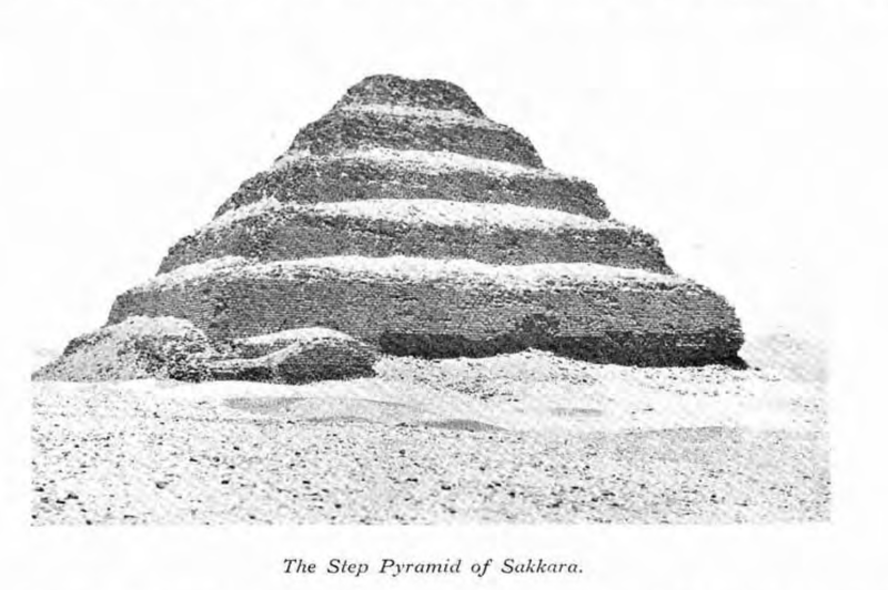 Fichier:Great-pyramid-passages-volume-1-1910-en p267 ill1.png