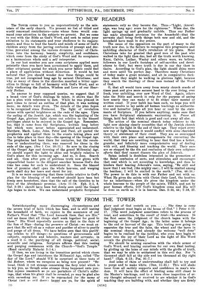 Fichier:La-tour-de-garde-de-décembre-1882-en p01 couverture.png