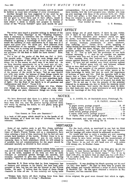 Fichier:La-tour-de-garde-de-juillet-1880-en p10 derniere-page.png