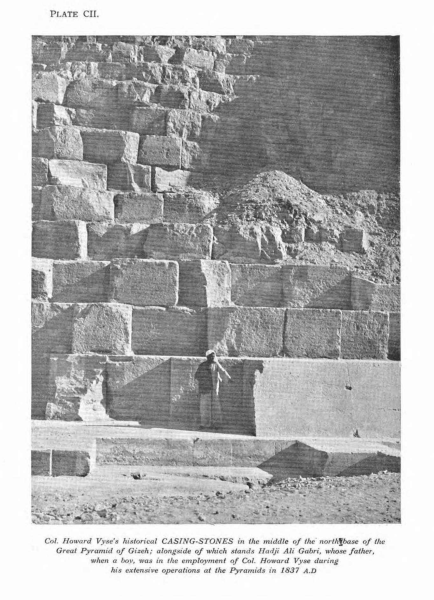 Fichier:Great-pyramid-passages-volume-1-1910-en p227 ill1.png