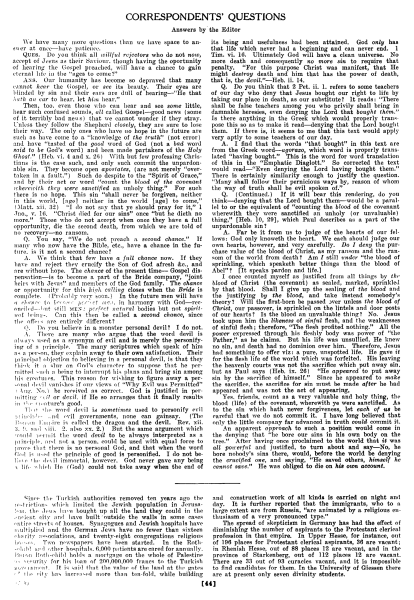 Fichier:La-tour-de-garde-de-octobre-1879-en p10 derniere-page.png