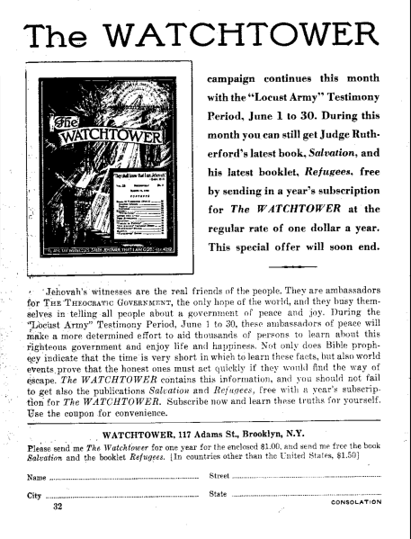 Fichier:Consolation-du-12-juin-1940-en p32 derniere-page.png