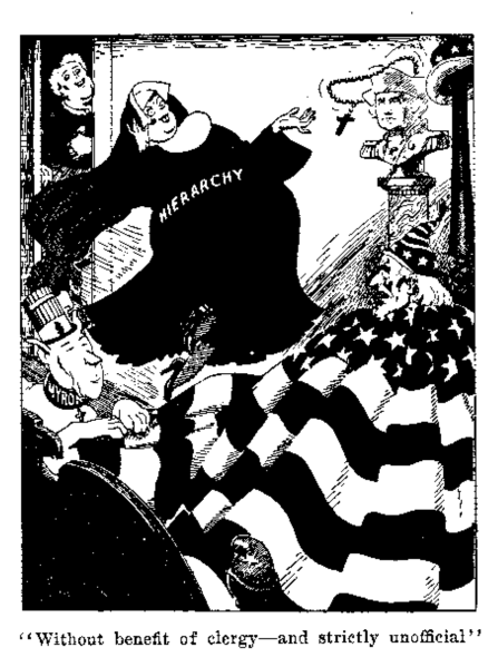 Fichier:Consolation-du-3-avril-1940-en p05 ill1.png