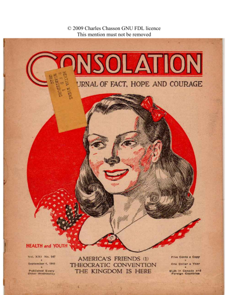 Fichier:Consolation-du-4-septembre-1940-en p01 couverture.png