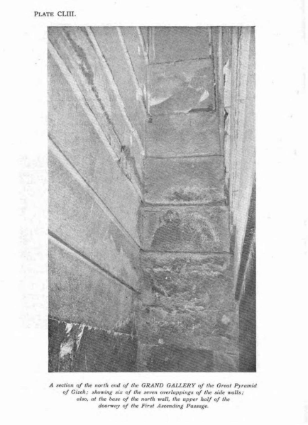 Fichier:Great-pyramid-passages-volume-1-1910-en p296 ill1.png