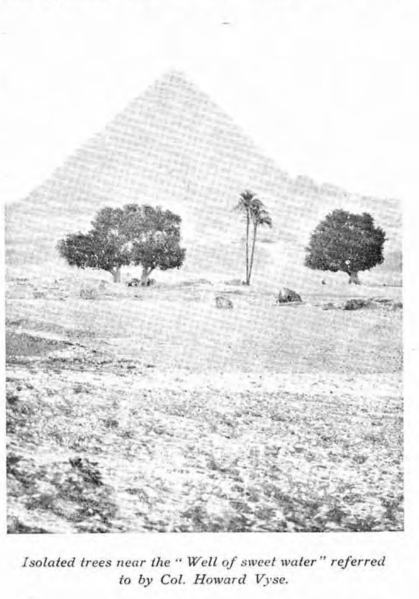 Fichier:Great-pyramid-passages-volume-1-1910-en p273 ill1.png