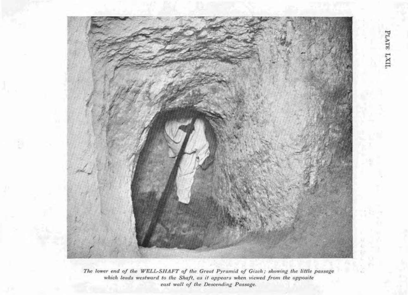 Fichier:Great-pyramid-passages-volume-1-1910-en p169 ill1.png