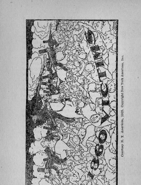 Fichier:Crimes-et-calamités---la-cause-et-le-remède-1930-en p12 ill1.png