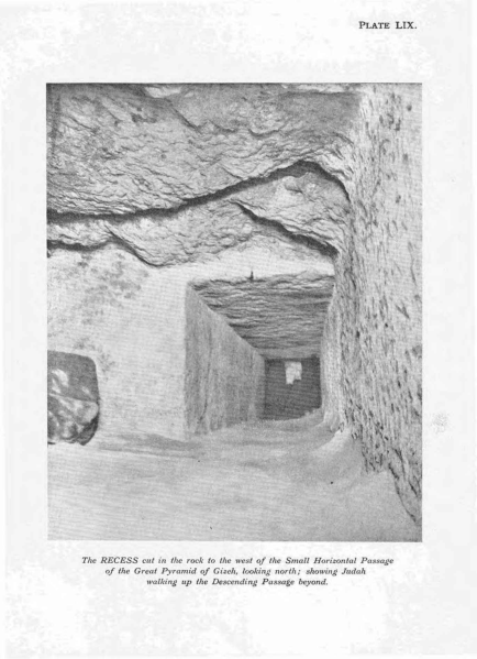 Fichier:Great-pyramid-passages-volume-1-1910-en p164 ill1.png