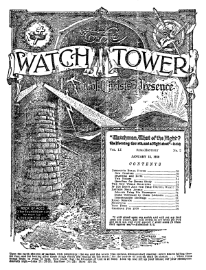 La-tour-de-garde-du-15-janvier-1930-1930-en p01 couverture.png