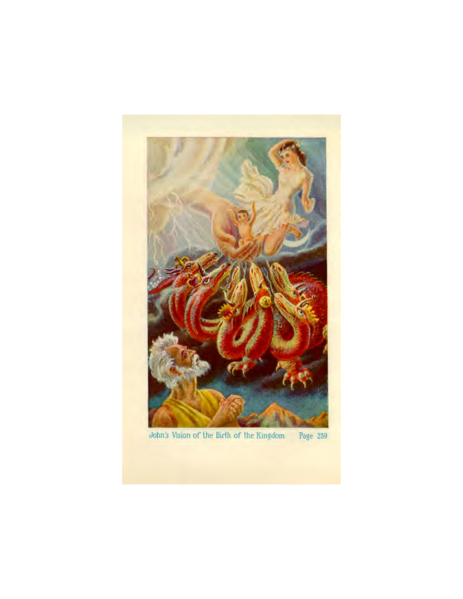 Fichier:Religion-1940-en p97 ill1.png
