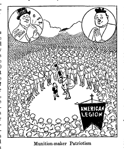 Fichier:The-golden-age-du-26-février-1936-en p14 ill1.png