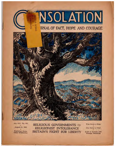 Fichier:Consolation-du-21-août-1940-en p01 couverture.png