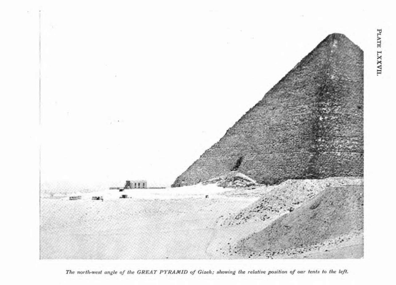 Fichier:Great-pyramid-passages-volume-1-1910-en p187 ill1.png
