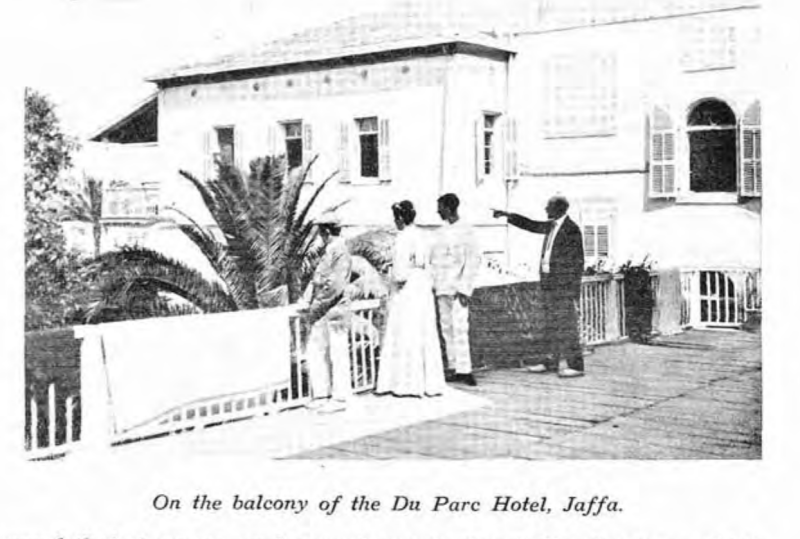 Fichier:Great-pyramid-passages-volume-1-1910-en p196 ill1.png