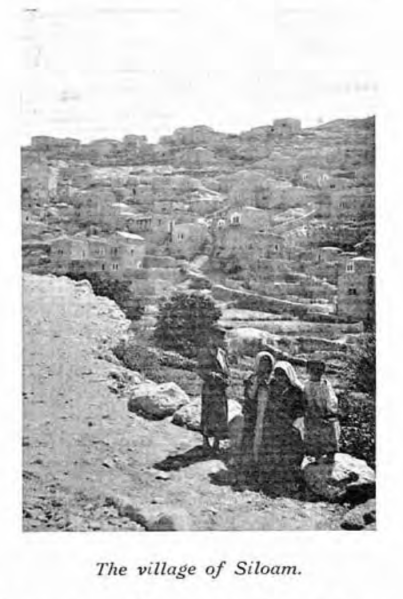 Fichier:Great-pyramid-passages-volume-1-1910-en p214 ill1.png